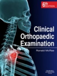 Illustrated Textbook of Paediatrics