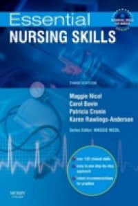 Essential Nursing Skills