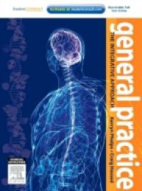 General Practice – Inkling