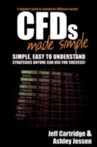 CFDs Made Simple