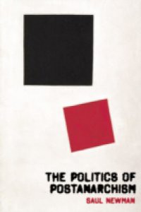 Politics of Postanarchism