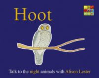 Hoot