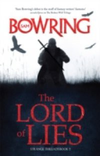 Lord of Lies
