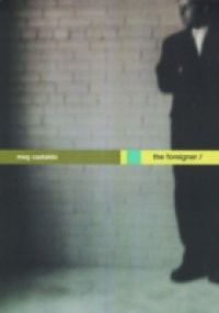 Foreigner