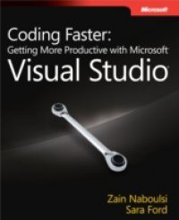 Coding Faster