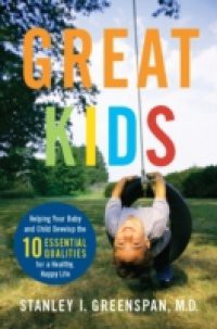 Great Kids