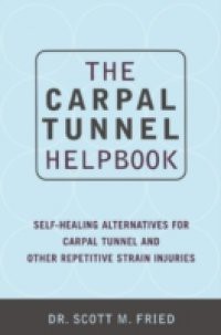 Carpal Tunnel Helpbook