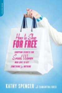 How to Shop for Free