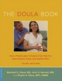Doula Book
