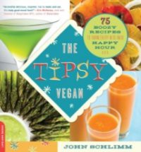 Tipsy Vegan