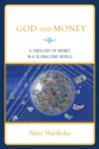 God and Money