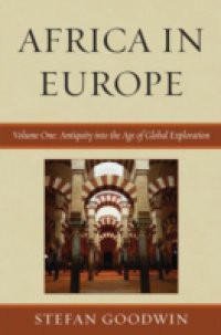 Africa in Europe