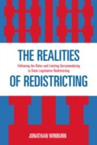 Realities of Redistricting