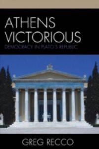 Athens Victorious