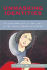 Unmasking Identities