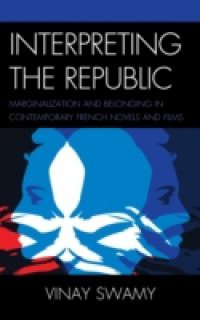 Interpreting the Republic