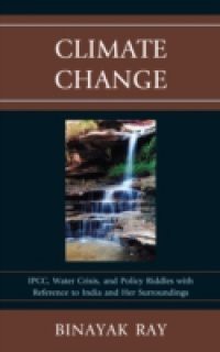 Climate Change
