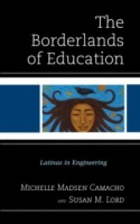 Borderlands of Education