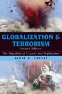 Globalization and Terrorism