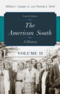 American South