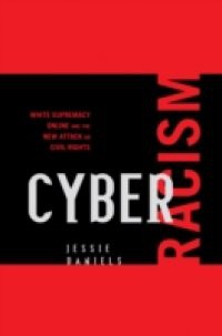 Cyber Racism