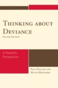 Thinking About Deviance