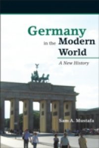 Germany in the Modern World