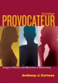 Provocateur
