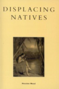 Displacing Natives