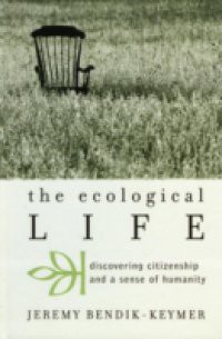 Ecological Life