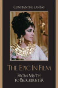Epic in Film