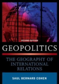 Geopolitics