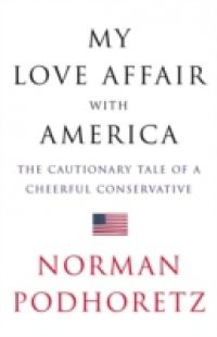 My Love Affair with America