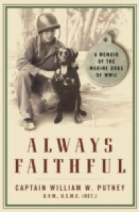 Always Faithful