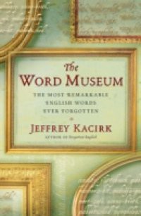 Word Museum
