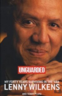 Unguarded
