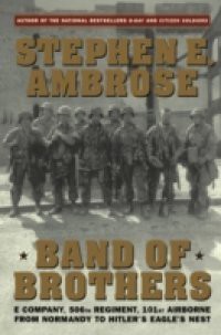 Band of Brothers