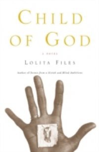 Child of God