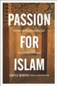 Passion for Islam