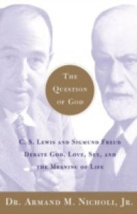 Question of God