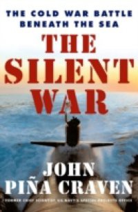 Silent War