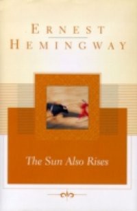 Sun Also Rises