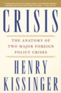 Crisis