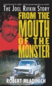 From the Mouth of the Monster