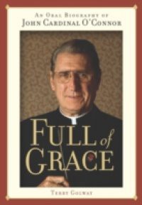 Full of Grace