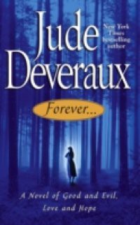 Forever…