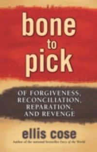 Bone to Pick