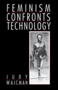 Feminism Confronts Technology