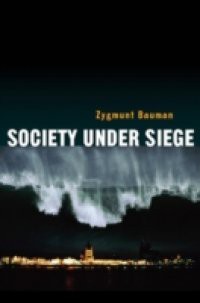 Society under Siege