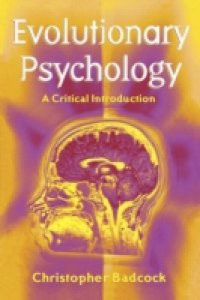 Evolutionary Psychology